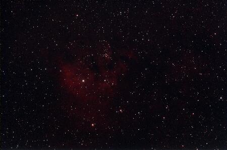 NGC7822, 2014-11-24, 26x200sec, APO100Q, CLS filter, QHY8.jpg